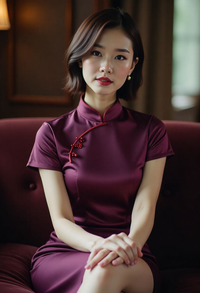 白塔迷踪剧集海报